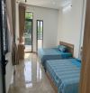 🏡 NHÀ ĐẸP 2 TẦNG GẦN BẾN XE TT – MẶT TIỀN ĐƯỜNG NGUYỄN CÔNG HOAN
