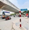 SỐT! ĐẤT VÀNG CẦU GIẤY 106M*MT 5M, NGÕ THÔNG, GẦN PHỐ, XÂY CCMN TUYỆT ĐẸP - 21.5 TỶ