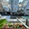 Kỹ Sư Thiết Kế Hiện Đại - Bình Thành - BHH B - Bình Tân - 3 Tầng 100m2 - HXH Thông - 5.xTy