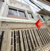 Nhà 4 tầng hẻm 3m đường Nguyễn Thị Tần P. Chánh Hưng. Giá 6,25 tỷ TL