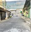 Nhà Đẹp HXH Nguyễn Thị Búp – 124.4m² – Giá Mềm 5.7 Tỷ TL