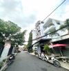 HÀNG HIẾM TÂN PHÚ-HẺM 6M-KHÔNG QUY HOẠCH-KHÔNG LỘ GIỚI-NGANG 4 X 17.5-CHỈ 6.X TỶ