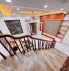 Nhà đẹp tại Phú Minh- Bắc Từ Liêm , chỉ việc xách vali về ở