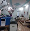 Nhỉnh 8 tỷ- Nhà 3 tầng- Mặt tiền Kinh Doanh- Chợ Việt Lập- Dĩ An