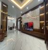 Biệt Thự Song Lập FORESA Xuân Phương 150m x 4 Tầng - Mặt tiền 10m - Giá 41.5 Tỷ