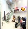 🏠 NHÀ HIẾM TRUNG TÂM QUẬN 3 HOÀNG SA – 4 TẦNG – CHỈ 6 TỶ!