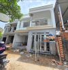 nhà Trệt Lầu 75m2 3ty6 TL gần Xa Lộ Hà Nội 1,5km, p.Tân Vạn, Tp.Biên Hòa