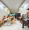 🏠  NHÀ HẺM XE HƠI 6M – THÀNH THÁI – KHU TRUNG TÂM QUẬN 10 – GIÁ CHỈ 8.6 TỶ