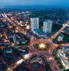 Bán Lô Đất Ở Đô Thị phường Võ Cường