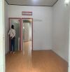 BÁN NHÀ PHẠM HỒNG THÁI - DT 42m2 - SRXD . Giá 3 TỶ550