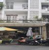 Bán Gấp Chung Cư, Hà Kiều, P5, Gò Vấp, 62M2, SHR, 3PN, Giá Chỉ 2.55 Tỷ TL
