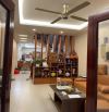 Bán Nhà Phố Trịnh Đình Cửu, Phân Lô, 30m Ra Phố, Dân Xây, Ô Chờ Thang Máy.