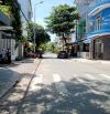 chủ bán gấp. lô góc 2 mặt tiền Trần thuyết. Sát biển sơn trà TP ĐÀ NẴNG giá rẻ