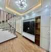 💥SIÊU PHẨM 💥 - THANH XUÂN -💥1 NHÀ RA PHỐ HÀ KẾ TẤN Ô TÔ TRÁNH  - NỞ HẬU 40m2 X 5 TẦNG