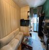 CƯ MINI KIM MÃ -ĐẸP CHUNGKHÔNG TỲ VẾT- FULL NỘI THẤT- Ô to- 42m2 - 1.68 tỷ