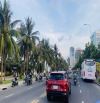 💥 SIÊU PHẨM 2 MẶT ĐƯỜNG – NGUYỄN VĂN THOẠI – SÁT VÕ NGUYÊN GIÁP,GẦN BIỂN MỸ KHÊ ,CHỈ 22TỶ