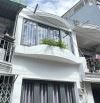 Đường số 2, P16, GV, 20m², giá 2.8 tỷ