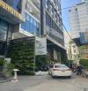 BÁN GẤP LÔ ĐẤT HẺM TRẦN PHÚ, LỘC THỌ, NHA TRANG. DT 148 M2 HƯỚNG ĐÔNG BẮC GIÁ CHỈ 168 TR.M