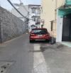 Nhà HXH 6m Hoàng Hoa Thám P6 BT,DT:5 x10, DTCN : 46m2,nhà đẹp 2 tầng giá 5,9 tỷ TL