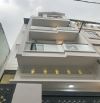 Nhà Ngang Hơn 5M Mà Chỉ Nhỉnh 7tỷ - Lê Quang Định,BT -