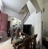 BÁN NHÀ CẠNH CHỢ THẠCH BÀN – NGÕ Ô TÔ – CĂN GÓC THOÁNG SÁNG – 66M² GIÁ HƠN 10 TỶ