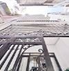 Duy nhất 1 căn Lê Trọng Tấn-54m2x4T-2 thoáng-10m ra ô tô-9.6 tỷ-Nội thất tiền tỷ.