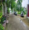 LÔ ĐẤT KHU VIP VEN SÔNG HIỆP BÌNH CHÁNH CHỈ 80tr/m2 HIẾM NHẤT 197M2 NGANG 11M CHỈ 15.8 TỶ