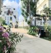 🏡 BÁN ĐẤT KHU BIỆT THỰ NAM HỒ - KHU QUY HOẠCH CHỈNH CHU BẬC NHẤT ĐÀ LẠT