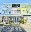 🏡 NHÀ ĐẸP 51M² – 3 TẦNG – NGANG 4.35M – ĐƯỜNG Ô TÔ 8M – GẦN VINHOMES GRAND PARK