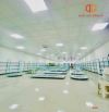 Cho thuê mặt bằng đẹp 430m2 trung tâm phường Trảng Dài, Biên Hòa