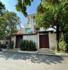 Biệt thự Nguyễn Văn Hưởng Thảo Điền quận 2.Diện tích 350m2.Kết cấu hầm - 3 tầng.Ngang 15m
