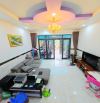 Nhà Phố 3 Tầng, 51M2 - Long Trường, TP.Thủ Đức - Đường OTO 6M