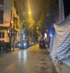 Bán nhà phố Phùng Chí Kiên, 38m², 5 tầng, ô tô đỗ cửa, 2 mặt thoáng, nhỉnh 8 tỷ (hiếm)