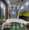 🏠 BÁN NHÀ PHAN THANH 3 TẦNG MỚI XÂY – 2 MẶT KIỆT THÔNG