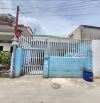 nhà cấp 4 65,7m2 2ty290 Tl cách đường Phạm Ngũ Lão 30m, P.Dĩ An Tp.Dĩ An