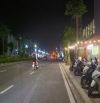 BÁN NHÀ NGỌC THUỴ, LONG BIÊN - 37M2 - 9 TỶ – NGÕ Ô TÔ 7 CHỖ