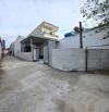 nhà 2,55 tỷ 130m2 sân xe tải, p.Thái Hòa, Tp.Tân Uyên