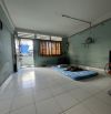 Cực Hiếm , Chung Cư, Bình Phú, Trung Tâm Quận 6, DT 55M2, SHR, Giá 2,2 Tỷ