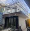 Bán nhà gần đường Lê Văn Lương Nhơn Đức 2 tầng,120 m2,5 tỷ