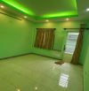 Bán nhà TÂN THÀNH - QUẬN TÂN PHÚ. 🏘️ 30m2 - chỉ💸 3.4 tỷ💸 Trệt, lầu, 2Pn. Sổ riêng _ Phá