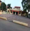Bán đất Đa Tốn 45m ô tô vào đất ,tiện ích ngập tràn.