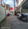 CHỈ hơn 4 tỷ ♥️ Bán nhà Tứ Hiệp, Thanh Trì diện tích 32m2, 4 tầng