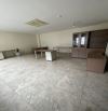 Cho thuê văn phòng Khuất Duy Tiến, Thanh Xuân, 45  m2 , tòa nhà 8 tầng