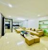 BÁN CHTT TẦNG 1 120M² – 3PN, KD, NGÕ Ô TÔ, TRƯỜNG CHINH, THANH XUÂN. 4,8 TỶ