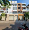 Bán nhà mặt tiền 10x20m chức năng văn phòng công ty
