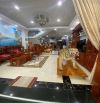 Bán nhà 3 lầu 105m2 KDC An Hòa TP Biên Hòa Đồng Nai có 4 tỷ 750tr
