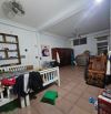 GẤP BÁN MẶT TIỀN KD NGUYỄN SƠN - TÂN PHÚ, 160M2 (7.7M x 20M) 4 TẦNG BTCT GIÁ 20 TỶ