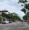 Nhỉnh 7Tỷ 👉 AC toàn quyền sở hữu SIÊU PHẨM LONG BIÊN - HÀNG XÓM VINHOME RIVERSIDE - ÔTÔÀO