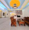 Nhà Phố 54M2, 2 Tầng - Long Trường, TP.Thủ Đức - Đường OTO