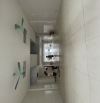 ✅CHO THUÊ 130M2x4 TẦNG, KĐG, THANH TRÌ, GIÁ RẺ 23 TR.